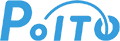 POITO